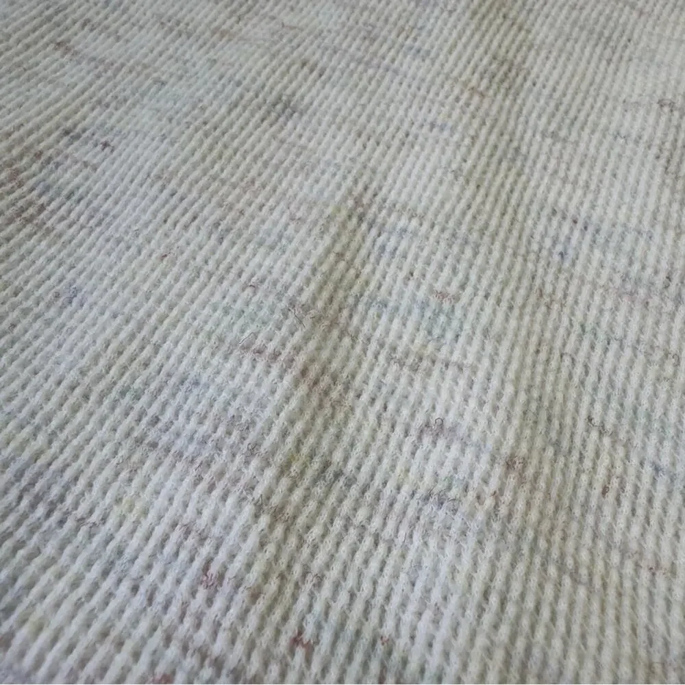 Ralph Lauren Baby Cream Knit Dress with Bloomers speckled long sleeve button up